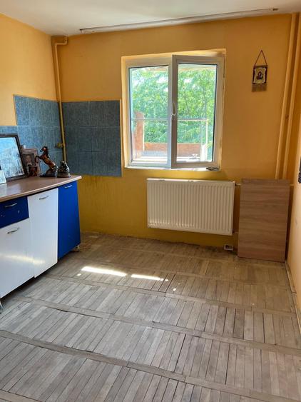 Apartament 2 camere, zona Infratirii, Ploiesti - 9