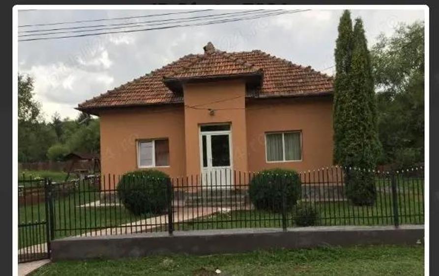 Casa de vanzare - 6