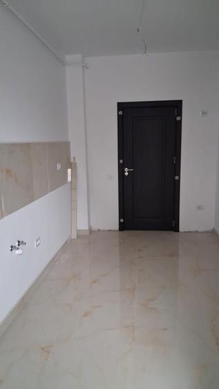 Apartament Studio Dem Radulescu Parter - 7