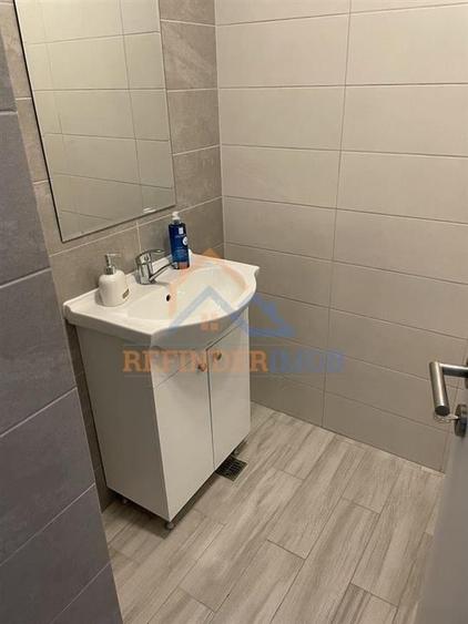 Vanzare apartament 3 camere, zona Berceni- Metalurgiei - 11