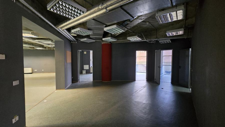 De inchiriat spatiu de birouri zona Universitate - 15