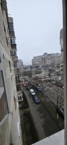 Apartament 2 camere, 55 mp, zona Republicii - Caraiman - 8