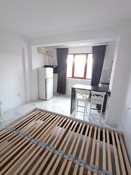 Studio - ideal vacanță -Eforie Nord Bld Republicii - 1