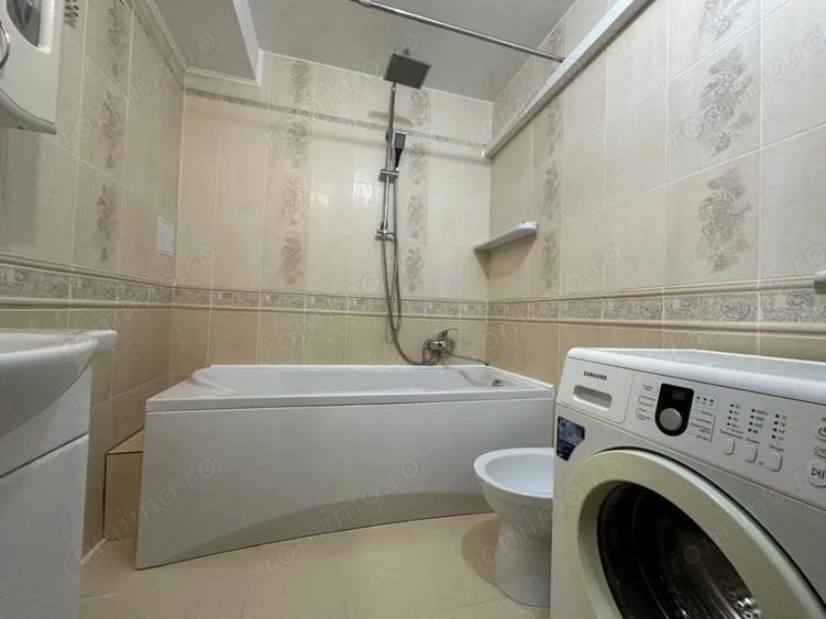 De vanzare apartament cu 1 camera in zona Soarelui - 1