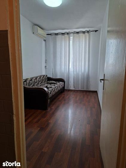 2 camere Saveanu - 9