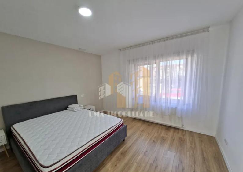 Casa individuala 3 camere central Brasov - 10