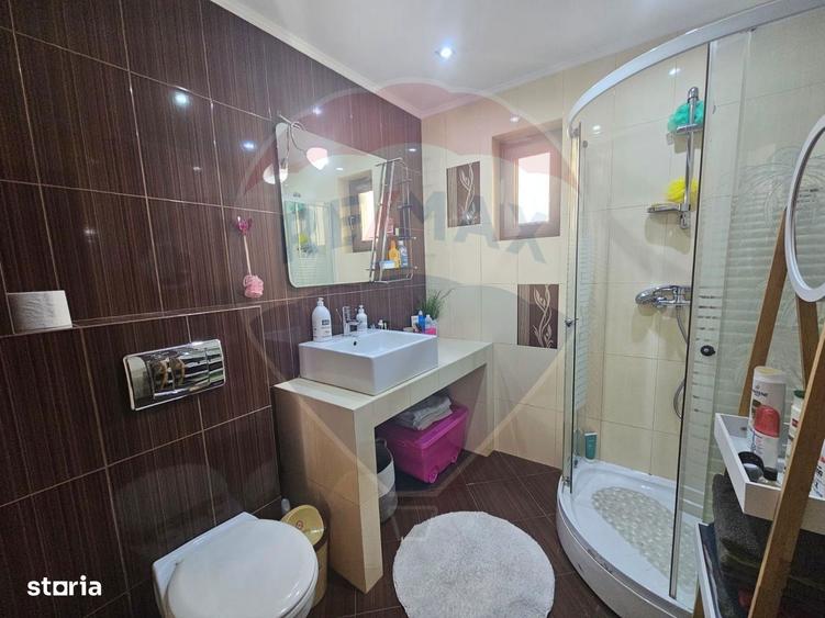 Casa de vanzare - 8