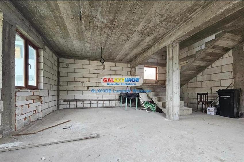 Vanzare casa P + M Vulcana Bai - 5