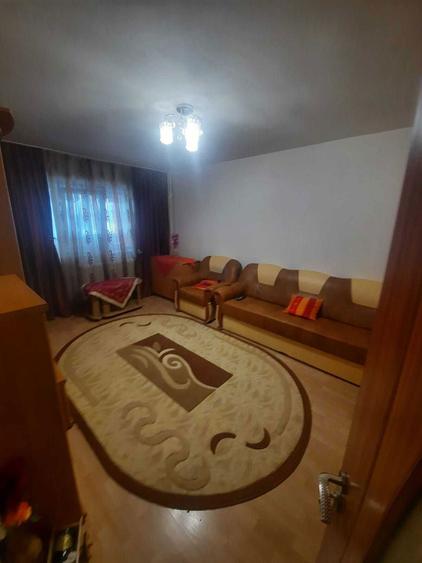 Inchiriere apartament - 1