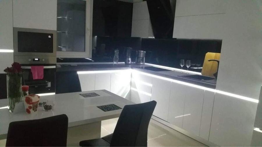 Inchiriez apartament Targu Mures - 3