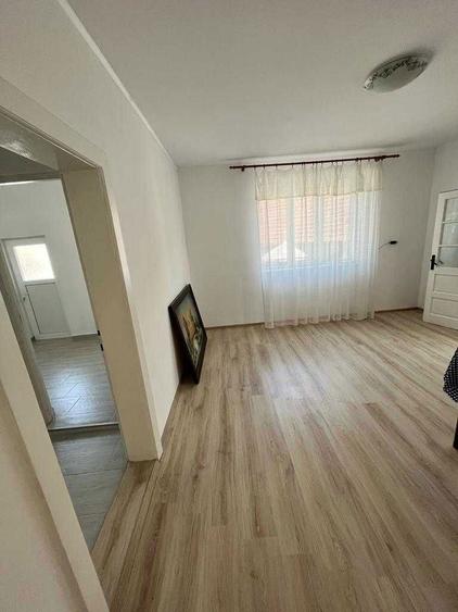 Casa la tara in satul Zdrapti Hunedoara pe malul Crisului - 5