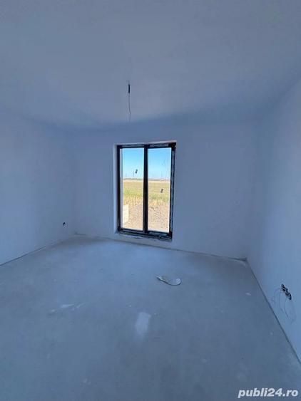 1 2 Duplex Sacalaz - 2