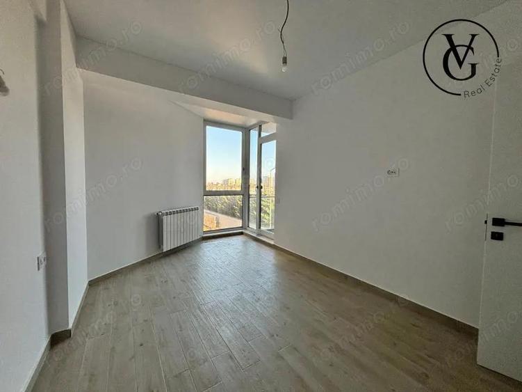 Apartament 2 camere - Meraki Lago Resort & Spa - 3