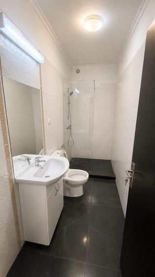 0% COMISION! Spatiu comercial, 39mp, intrare din strada, Intre Lacuri - 3