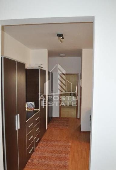 Apartament 2 camere,de inchiriat, zona Girocului, Timisoara - 5