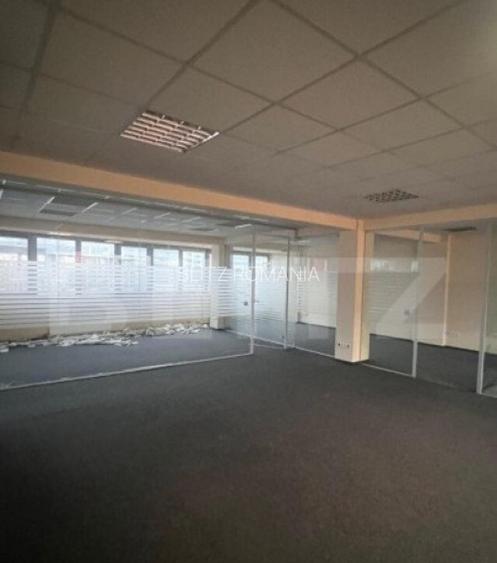 Cladire individuala, medical sau birouri, 900mp, Calea Turzi