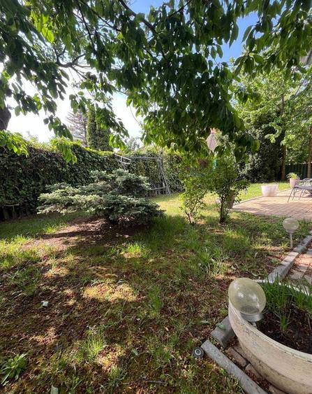 Casa de inchiriat Zona Boreal - 18