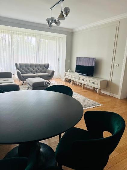 Casa modernă de vânzare Subcetate , Arad