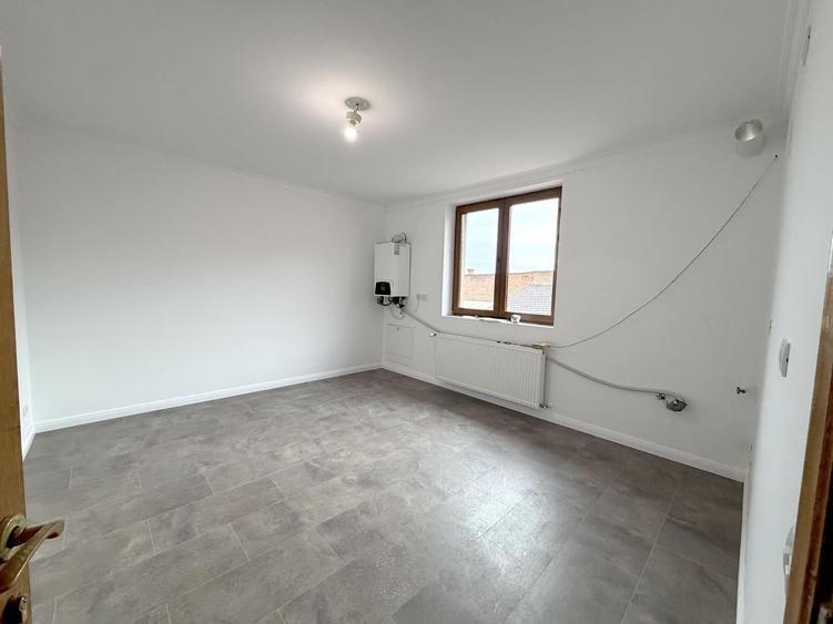 Apartament 4 in Vila Mediteraneana zona centrala - 10