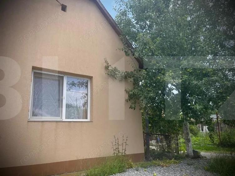 Proprietate de vanzare, 271 mp, zona Subcetate - 5