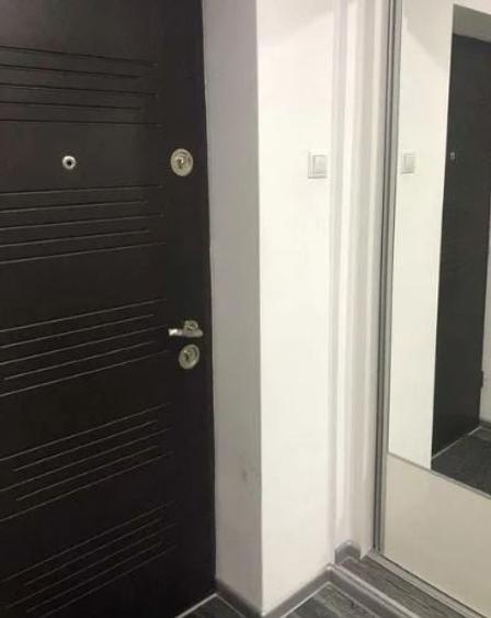 Garsoniera,Nerva Traian,bl.1982,et.2/10,DECOMANDATA,Amenajata,mobilata - 8