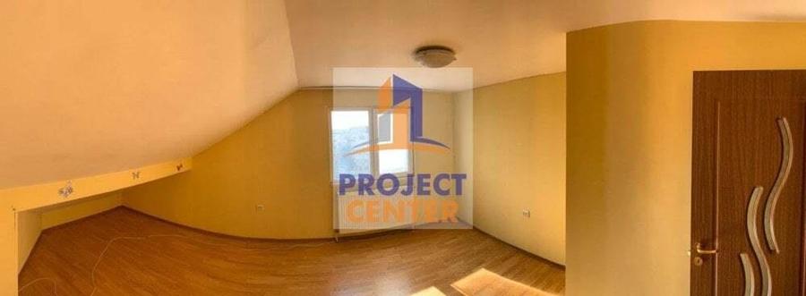 Apartament 2 camere, Mansarda, scara interioara, 68mp - 10