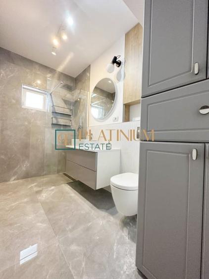 P4564 Apartament nou cu 2 camere, zona Soarelui/Lidia - 12