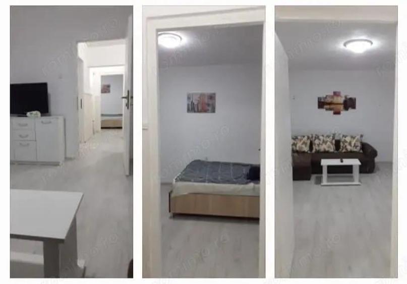 Apartament 2 camere de vanzare Curtea de Arges- Posada - 7