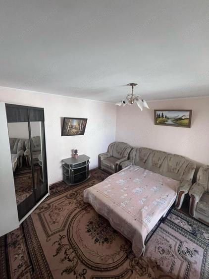 Apartament cu 2 camere Rahova - 2
