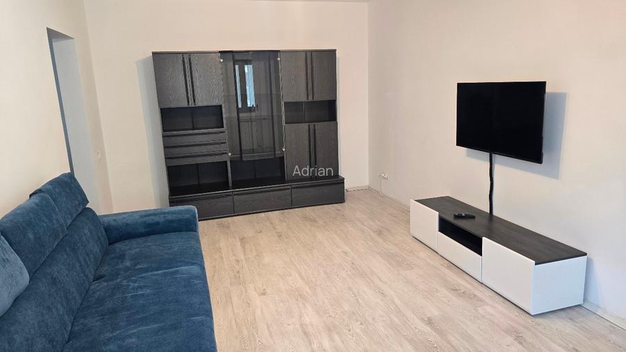 Apartament 2 camere Iancului - 500m metrou - loc parcare ADP Apartament 2 camere Iancului - 500m metrou - loc parcare ADP