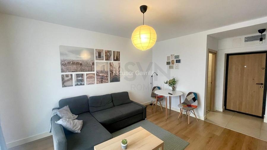 REA1025995 Apartament 2 Camere Onix Park North