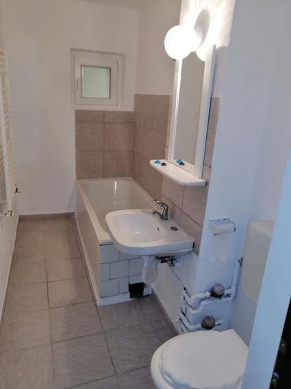 Inchirez spartament 2 camere - 1