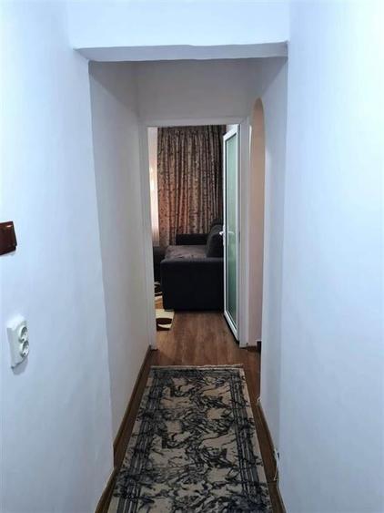 Apartament 2 camere in Ploiesti, zona 9 Mai - 18