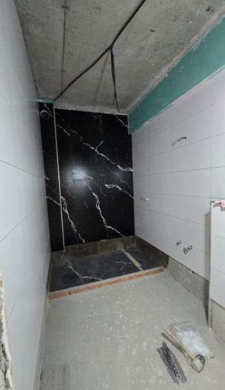 VEDERE LA MARE PRIMA LINIE  | RATE  3 ANI | COMISION 0 | MAMAIA NORD - 10