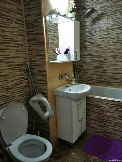 Apartament 2 Camere Micro 16 Et 2 - 10