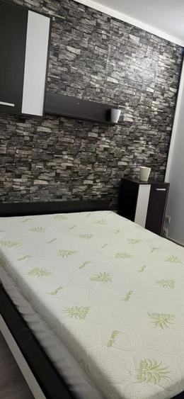 Apartament 2 camere- Bartolomeu- str Lanii - 2