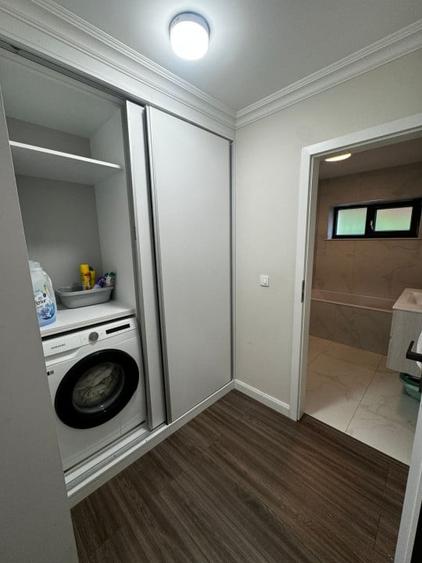 Casa tip duplex view superb zona Vivo - 9