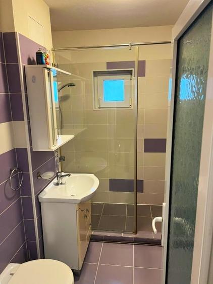 Apartament 2 camere, confortabil, bloc izolat / Sagului - 7