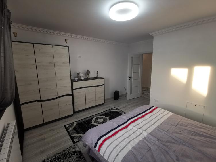 Casa noua zona Pensiunii Bianca - 3