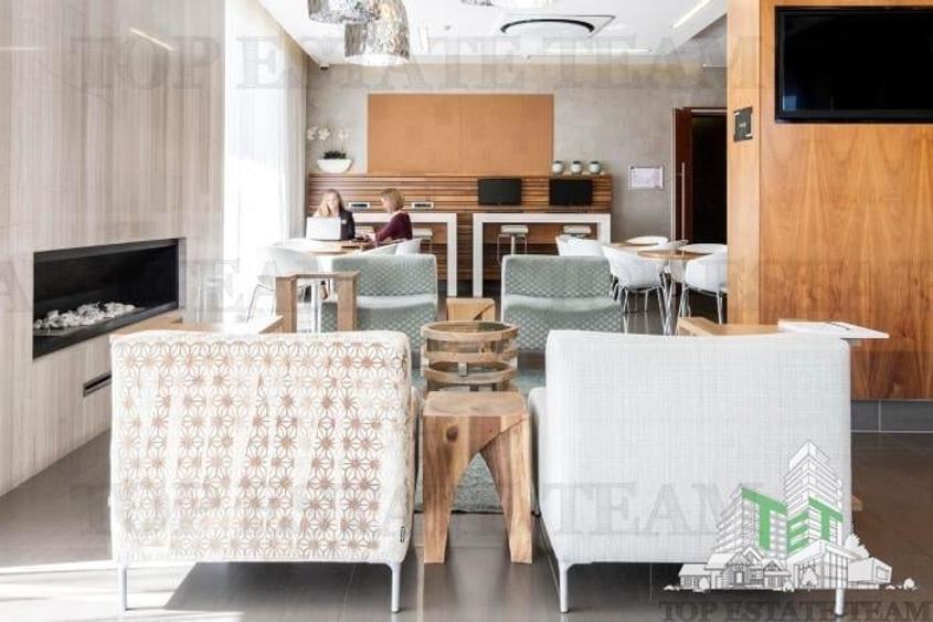 Spatiu de Birouri de 300 mp in Zona Universitate - 9