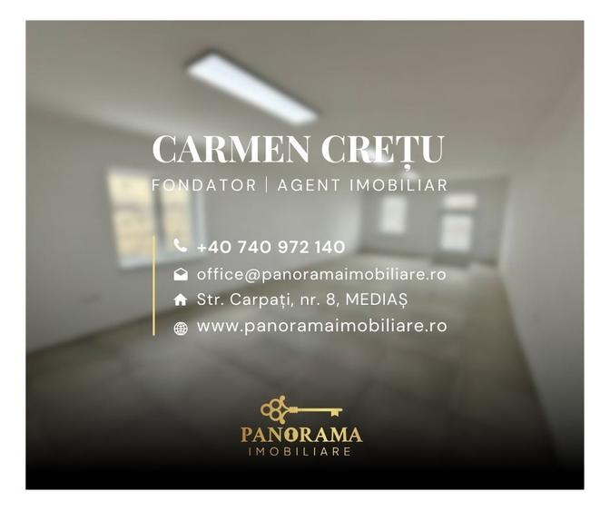 Vizibilitate Maximă pentru Afacerea Ta! - 9