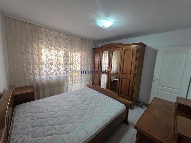 Apartament 2 Camere Micro 17 - 5