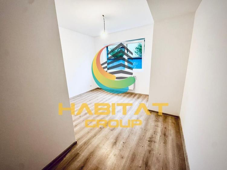 Apartament 2 Camere Finalizat Sector 4 Zona Luica - Giurgiului - 3