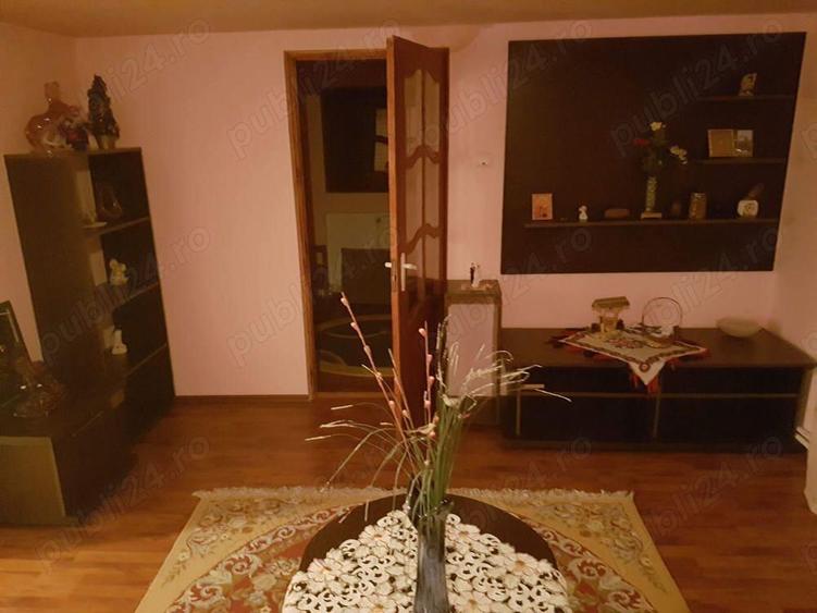 Vand casa in Tantava Giurgiu - 6