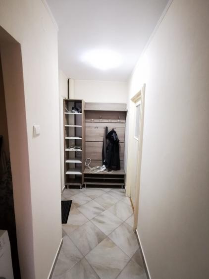 Apartament 2 camere, decomandat, etaj 1/4, zona Tatarasi - 8