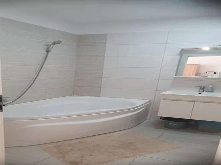 Vanzare Garsoniera 36 mp utili-mobilata si utilata-Comision 0%-Militari - 3