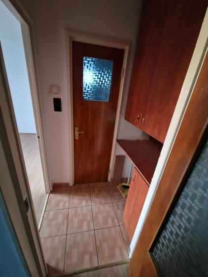Dristor metrou vanzare apartamentb 2 camere - 4