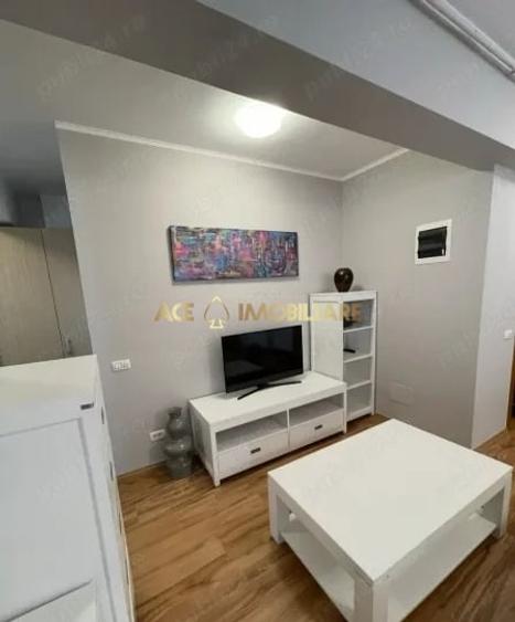 Garsoniera de inchiriat | Tineretului | Metrou | Centrala | Parcare - 4