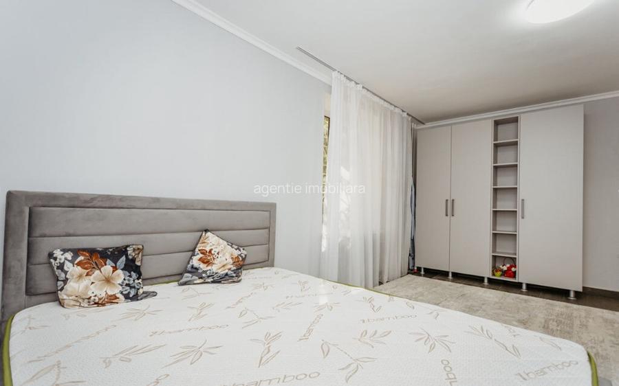 Inchiriez Apartament 1 camera Iris