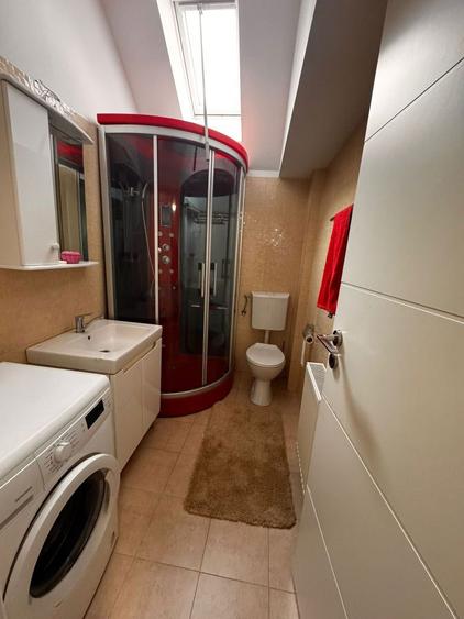 Persoana fizica inchiriez apartament cu 3 camere - 3